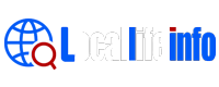 locallifeinfo