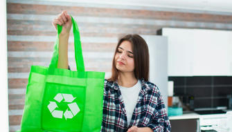 Top Lifestyle Trends You Can’t Miss