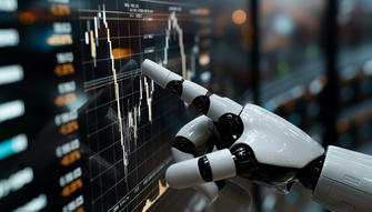 Low Income? Here’s How You Can Still Build a Powerful Investment Portfolio