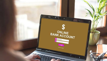Top Savings Accounts Revealed: Which One Should You Apply For Today?