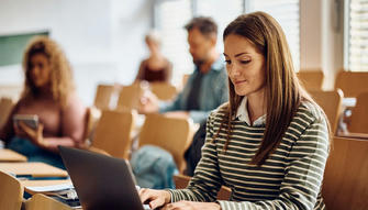Certification Paths That Pay Off in Australia