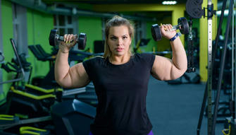 🔥 How to Burn Fat Faster Without Changing Your Diet