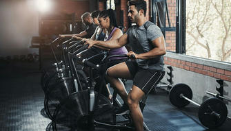 This UK Fitness Trend Is Taking Over 2025
