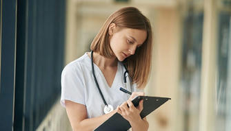 Affordable Courses in Australia That Employers Love
