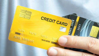 💳 Can You Qualify for a High-Limit Credit Card in 3 Minutes? Let’s Find Out