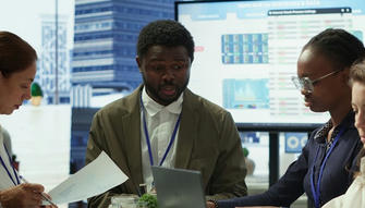 Top Certifications That Boost Your Career in the US