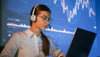 UK’s Trending Courses for Career Growth