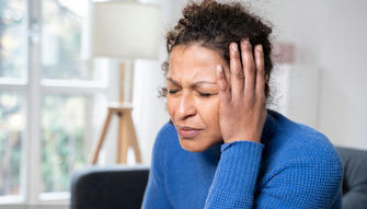 Is Your Daily Headache a Warning Sign?