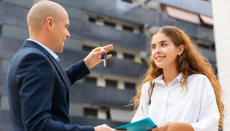 These People Are Most Likely to Qualify for a First Home Loan — Do You Match the Profile?