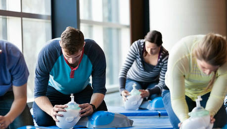 Fast-Track Your Career with These Canadian Certifications