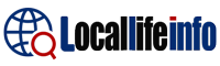 locallifeinfo