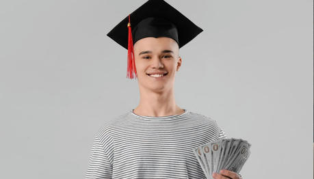 Just Graduated? These Investment Strategies Are Perfect for You