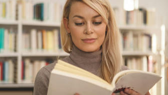 Rediscover Balance: Why a Digital Detox Could Transform Your Life