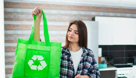 Top Lifestyle Trends You Can’t Miss