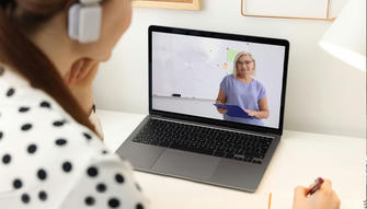 How to Pick the Best Online Course in the US