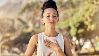How to Cultivate a Positive Mindset for a Wonderful Lifestyle