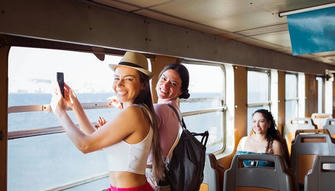 10 Ways to Live a Wonderful Lifestyle Today
