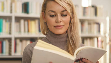 Rediscover Balance: Why a Digital Detox Could Transform Your Life