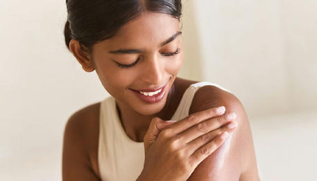 Is Collagen Really Worth It? Experts Reveal the Truth