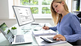 Canada’s Most In-Demand Professional Certifications