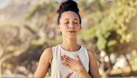 How to Cultivate a Positive Mindset for a Wonderful Lifestyle