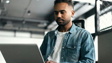 🔥 Three Financial Moves You Must Master Within 10 Years of Starting Work