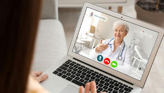 Can You Trust Online Health Advice?