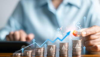 🌍High-Yield Investment Products Gaining Popularity Across Four Nations