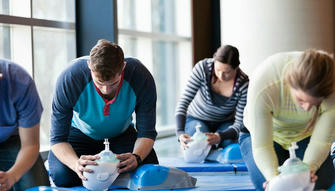 Fast-Track Your Career with These Canadian Certifications