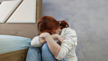 Why You Always Feel Tired? Doctors Reveal the Real Reasons