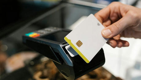 5 Credit Card Options for Low Credit Scores That Actually Work